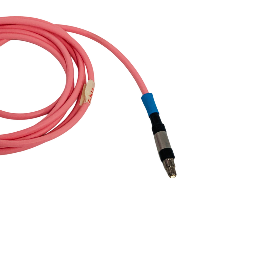 UNBRANDED REF 285898, Fiberoptic light cable