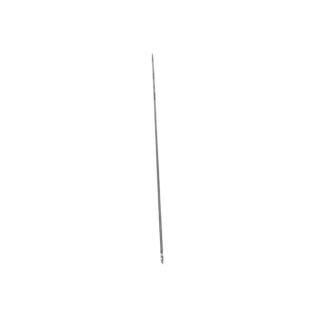 Stryker REF 234-020-023, Femoral Eyeloop Drill