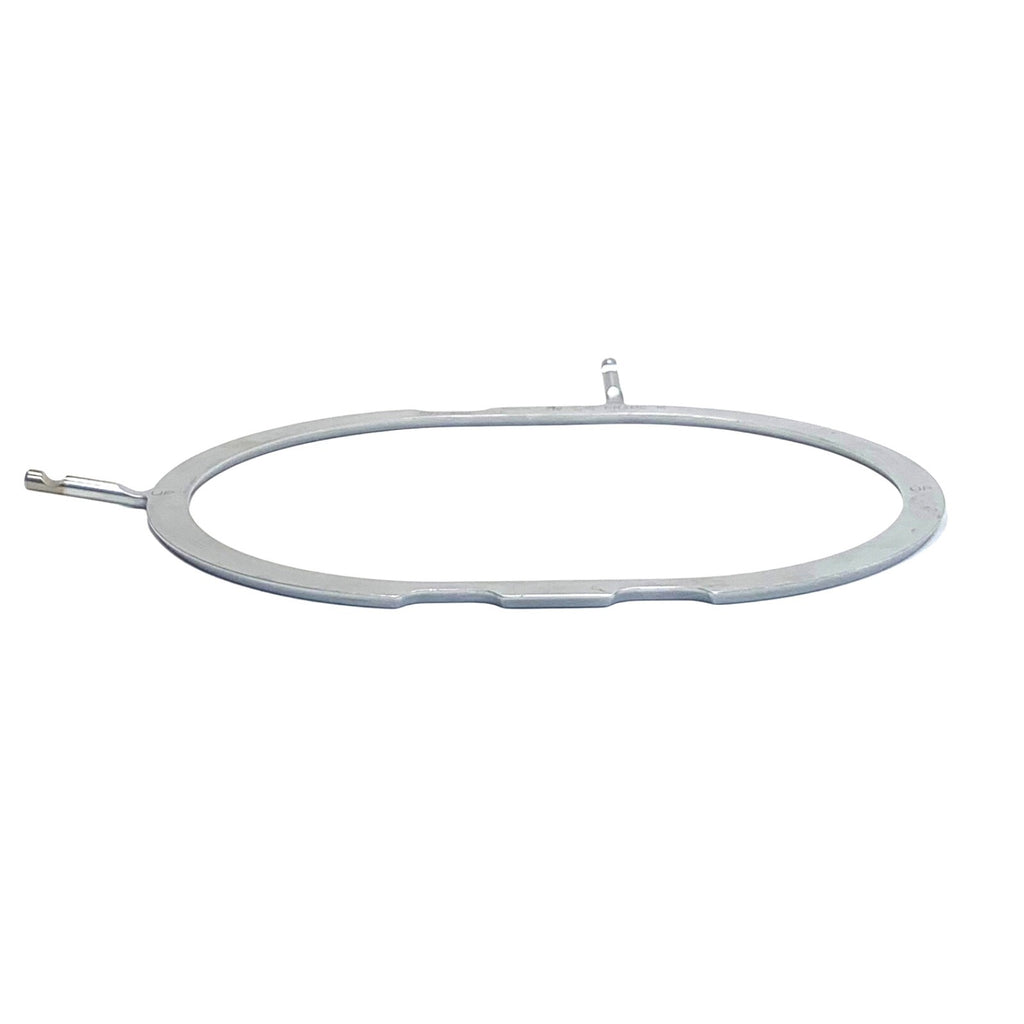 Medtronic REF 897-452, FRAME M