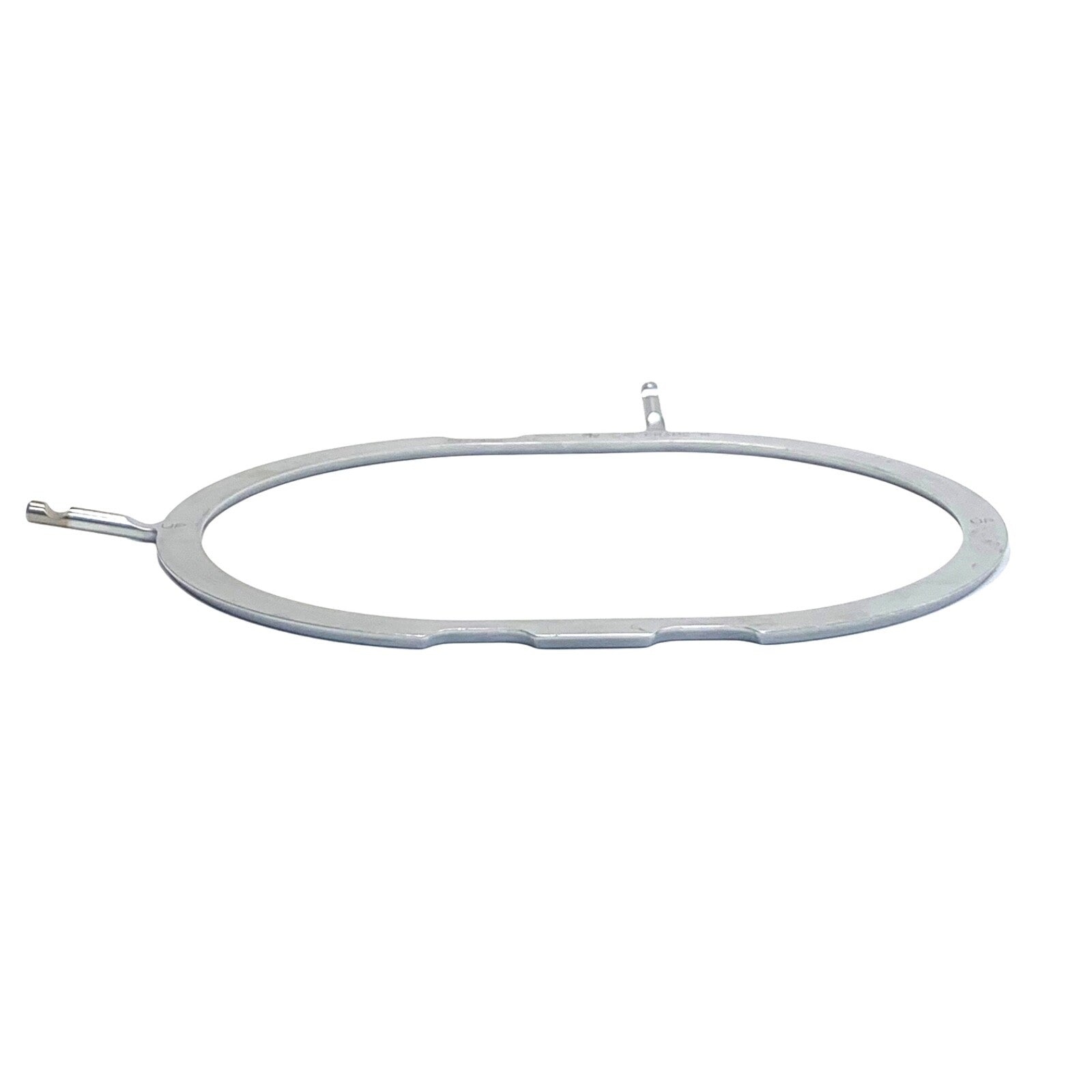 Medtronic REF 897-452, FRAME M