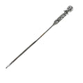 V MUELLER REF GU4145, URETHROSTOME INSTRUMENT