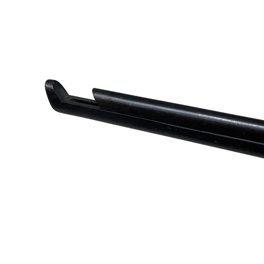 Aesculap FK916B Noir Kerrison Bone Punch 5mm 130° Up 200mm Detachable Rongeur