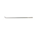 V. MUELLER REF GU4080-014 Campbell Miniature Sounds 14Fr. Short, rounded tip