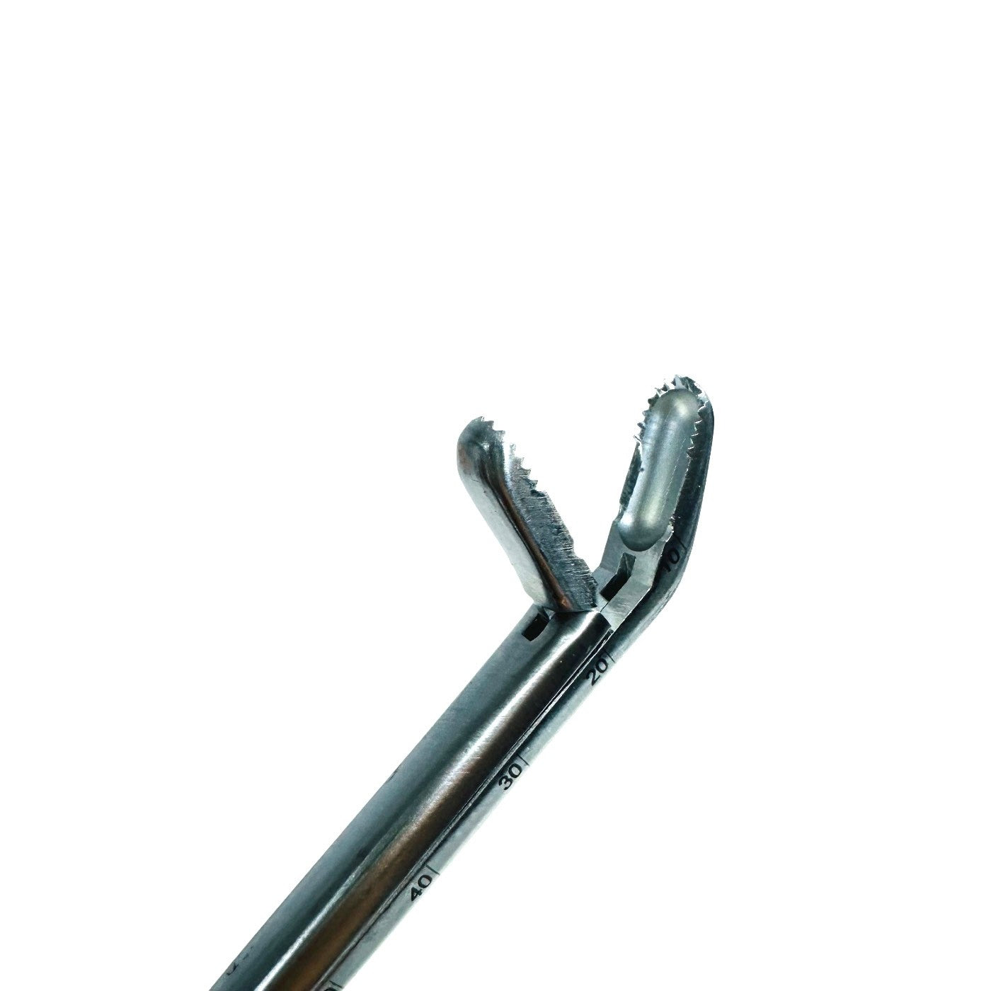 Medtronic 3280003 Pituitary Rongeur Upbite 6 X 14 Instrument