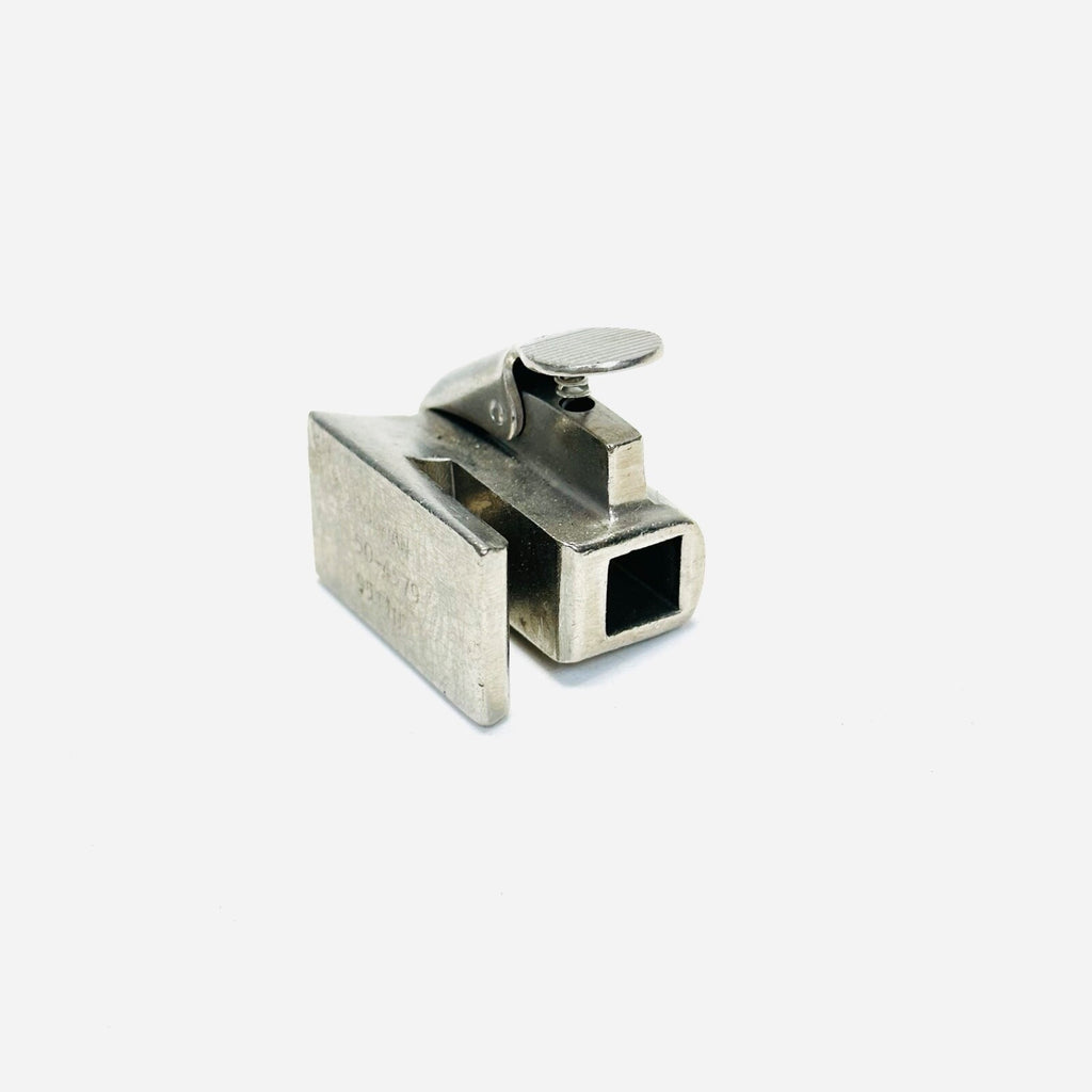 codman 50-4579 Bookwalter Retractor, Ratchet Mechanism Instrument