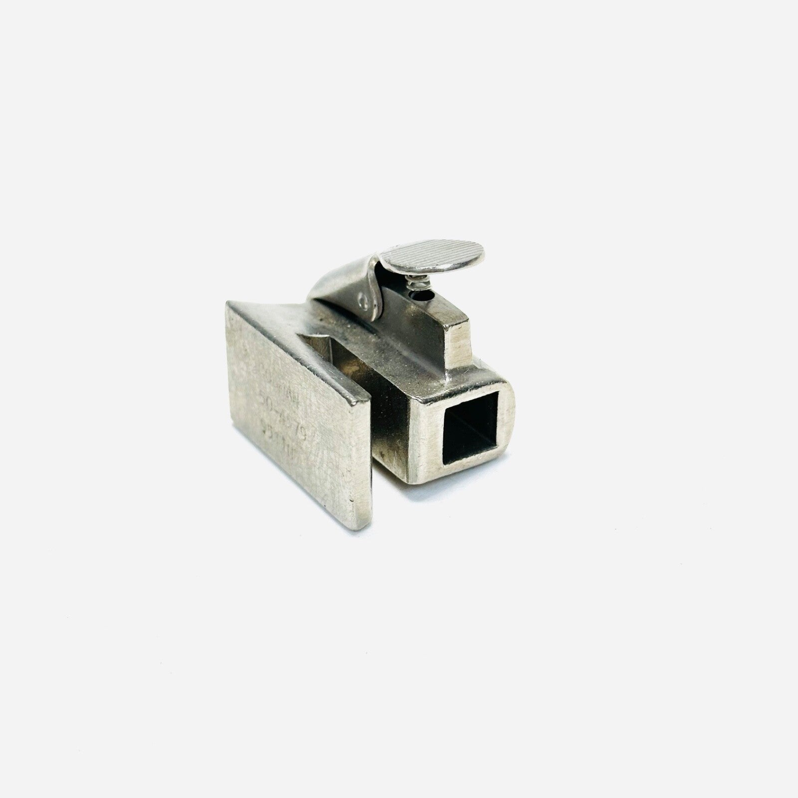 codman 50-4579 Bookwalter Retractor, Ratchet Mechanism Instrument