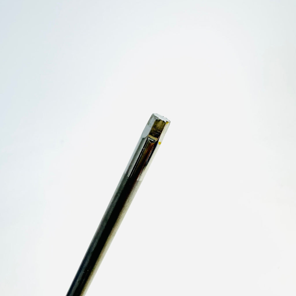 Medtronic 84687F Provisional Plug / Set  ScrewDriver Instrument