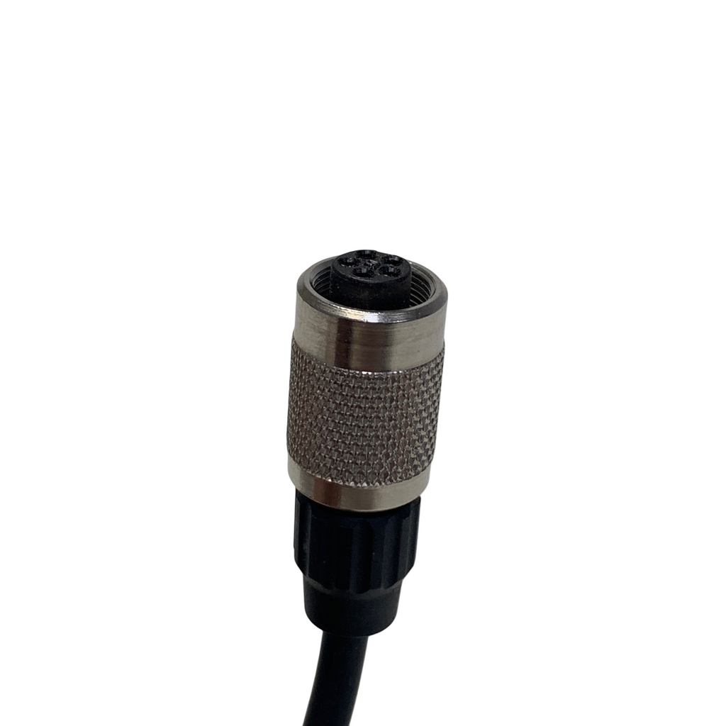 STEUTE REF 88.1.57.9.96, KF-1S-MED MEDICAL FOOTSWITCH