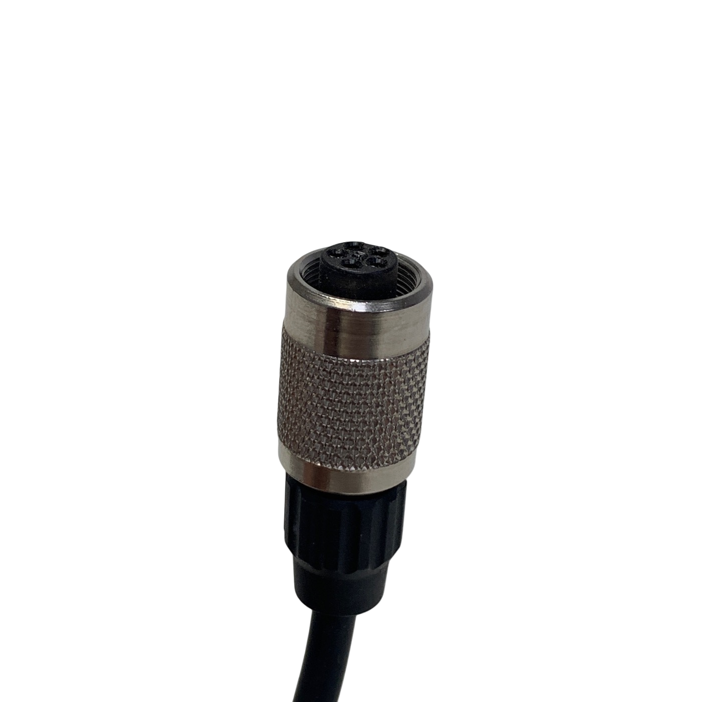 STEUTE REF 88.1.57.9.96, KF-1S-MED MEDICAL FOOTSWITCH
