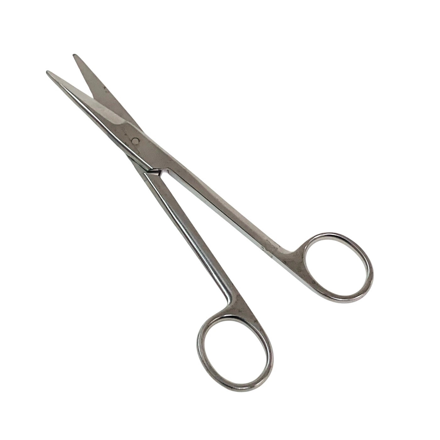 AESCULAP Ref BC547R, Dissecting Scissors