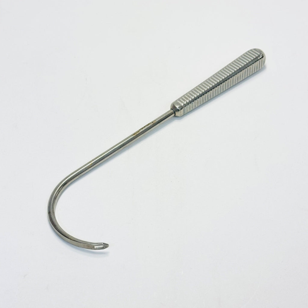 Acufex 013644 Introducer For Acl Drill Guide System
