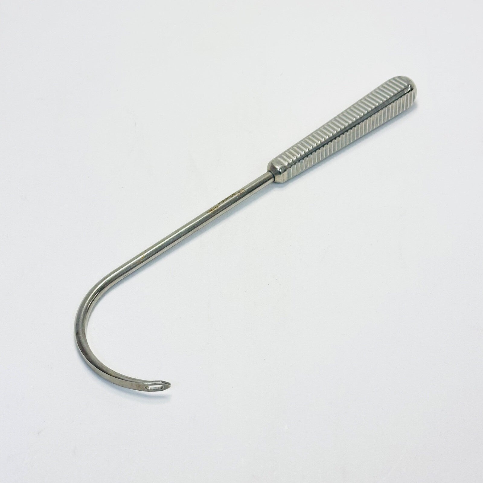 Acufex 013644 Introducer For Acl Drill Guide System