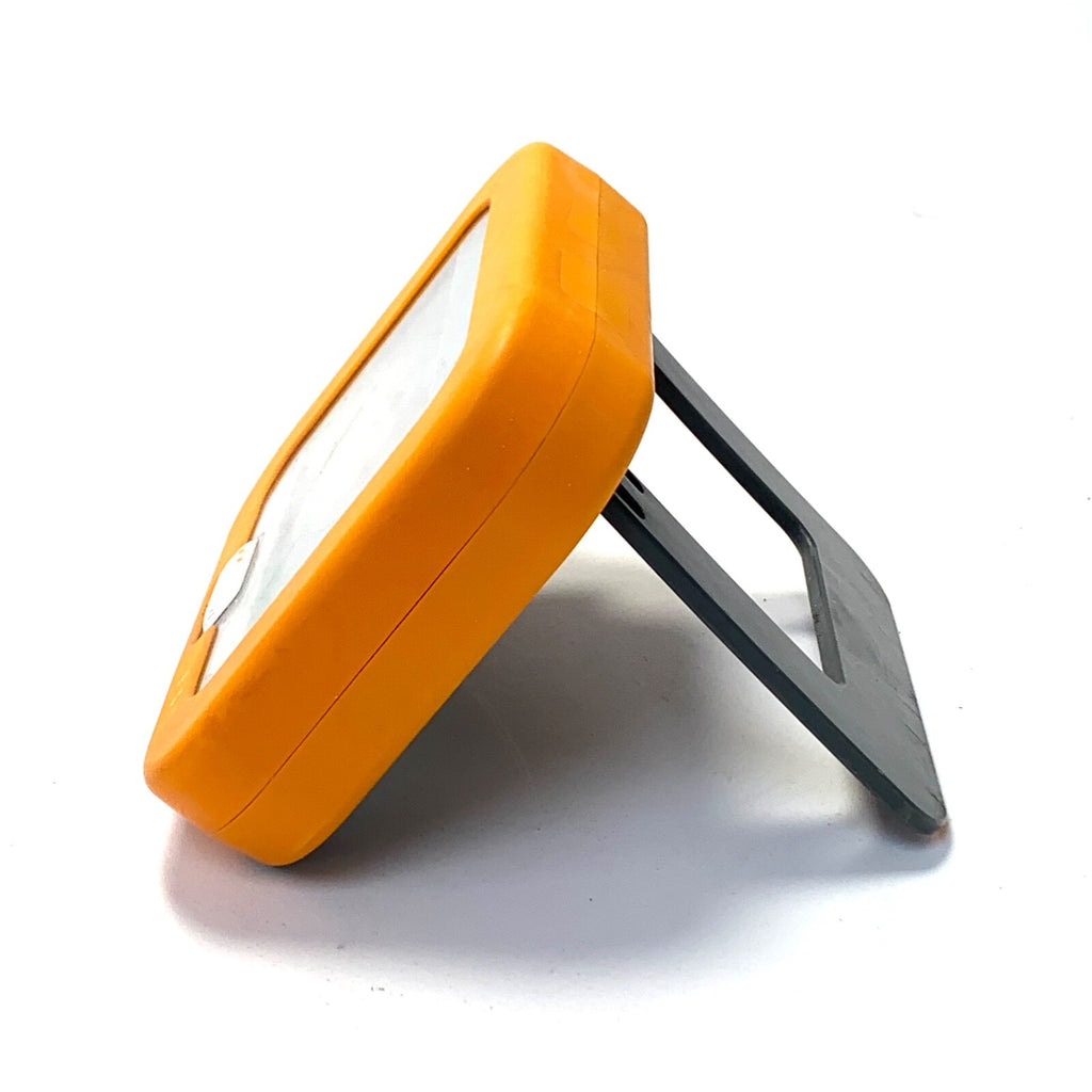 Dilon Technologies REF 2100, Copilot VL, Video Laryngoscope AS IS