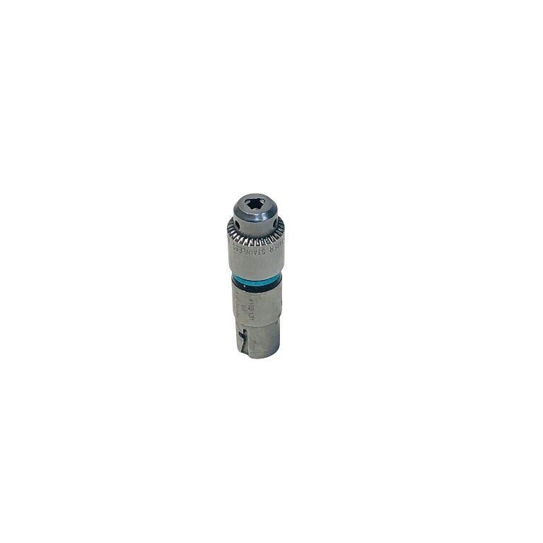 Stryker Ref 4103-131, Jacobs Surgical Drill Attachment
