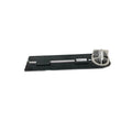 Mizuho OSI 5356 Pivoting Arm Board