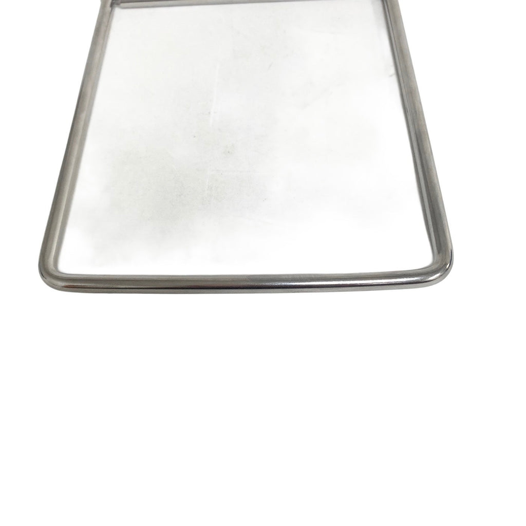 STERIS REF IS35506, Instrument Stringers, Pull-to-Open extended width 6"