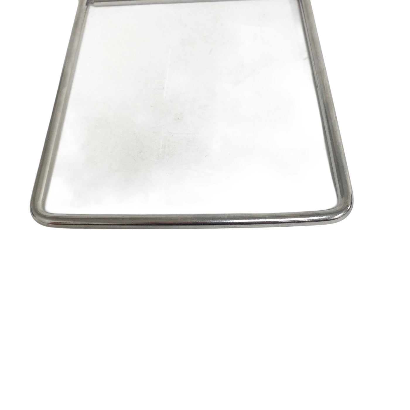 STERIS REF IS35506, Instrument Stringers, Pull-to-Open extended width 6"