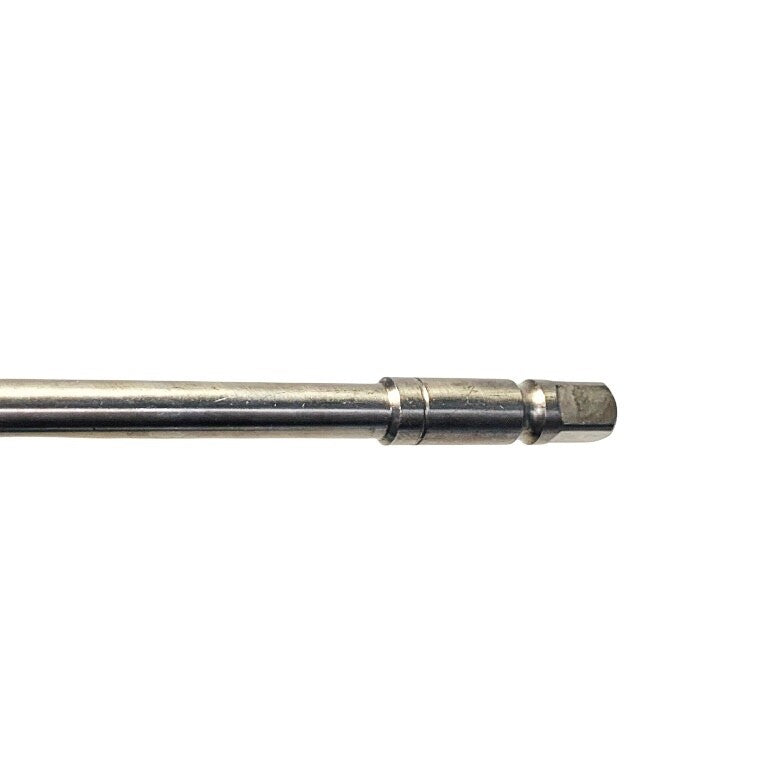 MEDTRONIC REF 9339031, HEX DRIVER