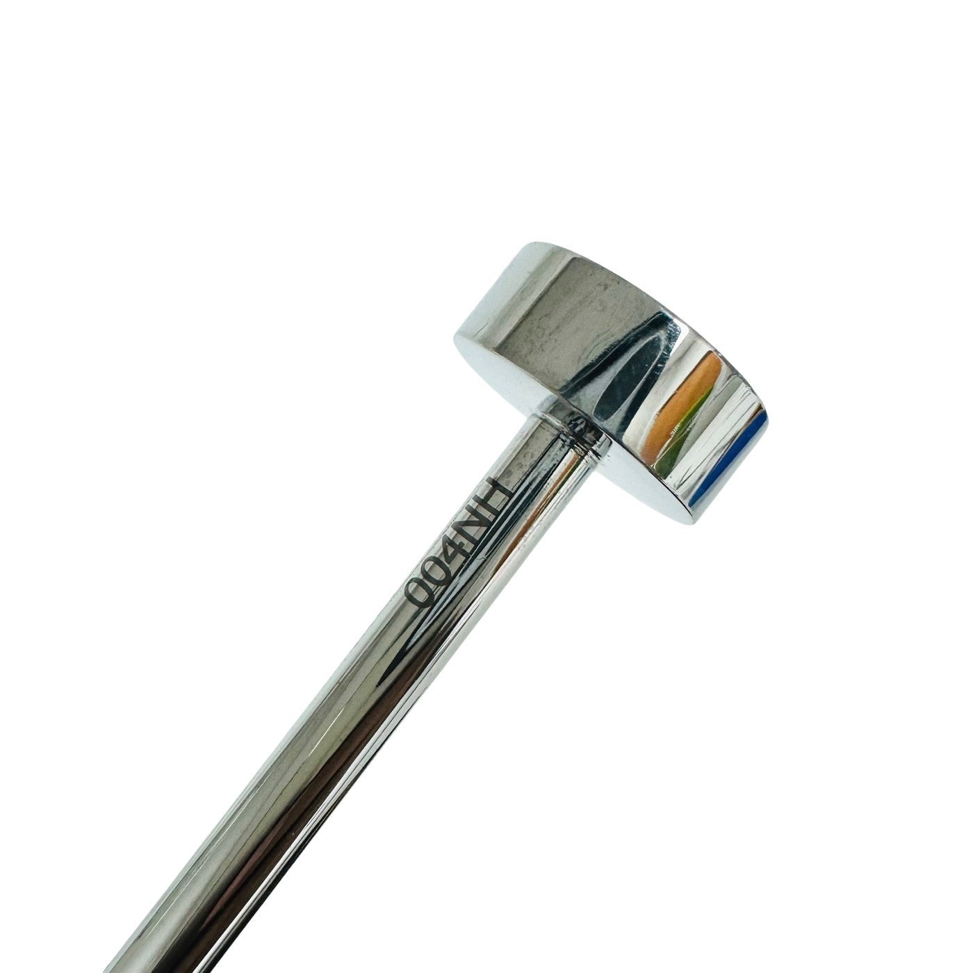 Instratek 3010 Endotrac System Endoscopic Plantar Fasciotomy Instruments