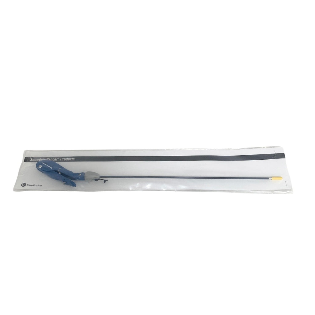 Snowden Pencer REF SP90-8909, MIS HUNTER GRASPER ERGONOMIC PISTOL GRIP 5MM, 45CM