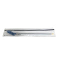Snowden Pencer REF SP90-8909, MIS HUNTER GRASPER ERGONOMIC PISTOL GRIP 5MM, 45CM