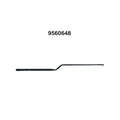 Medtronic 9560648 METRx Bayoneted Penfield #2 Pull Instrument