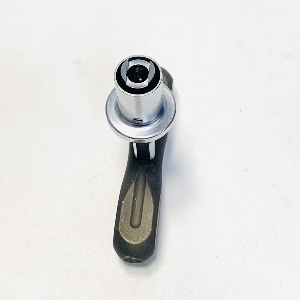 Medtronic Sofamor Danek 907-406 T Handle