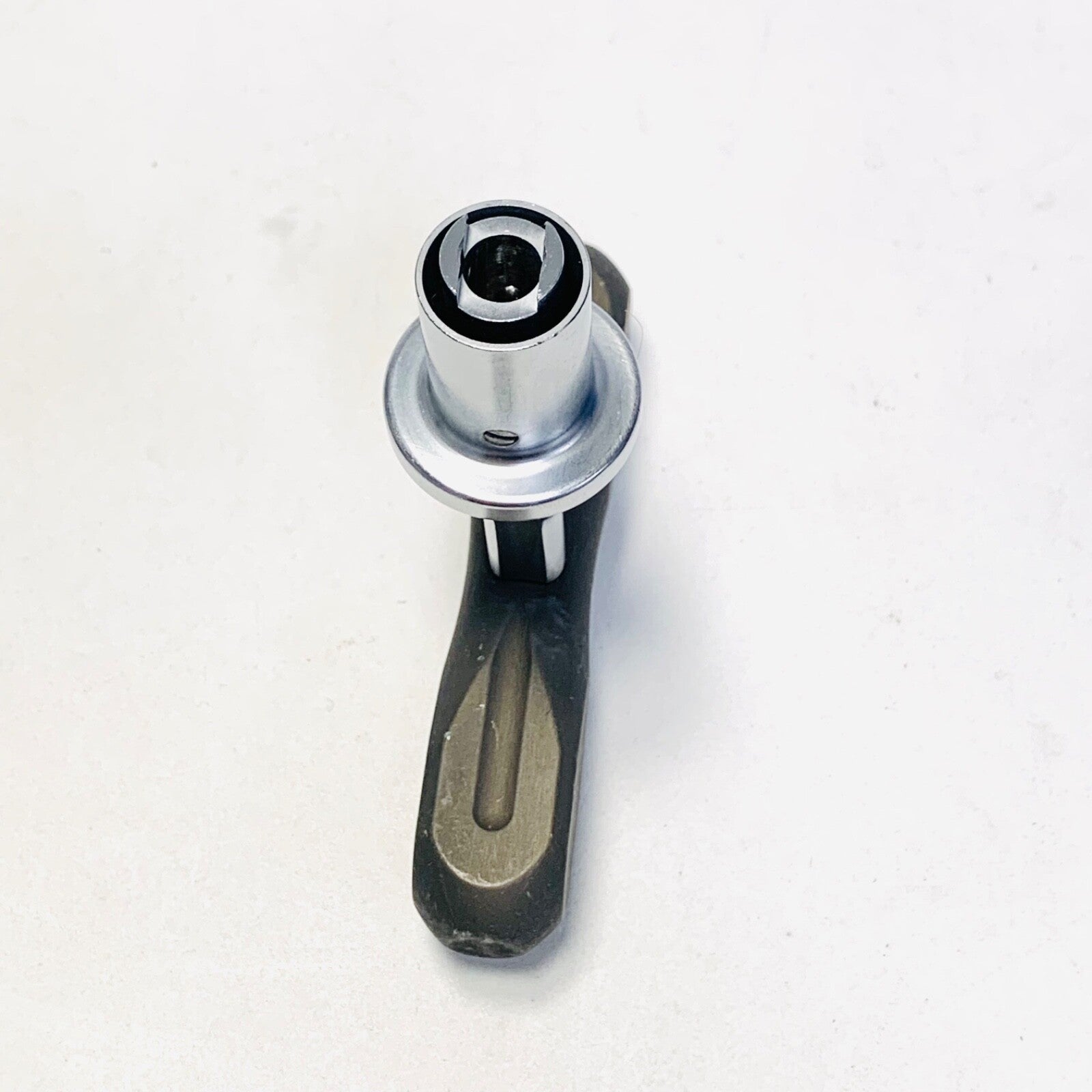 Medtronic Sofamor Danek 907-406 T Handle