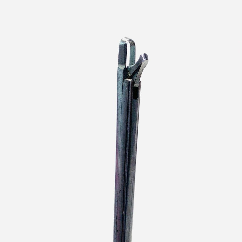 ZIMMER Ref 3951-54, SURGICAL PUNCH