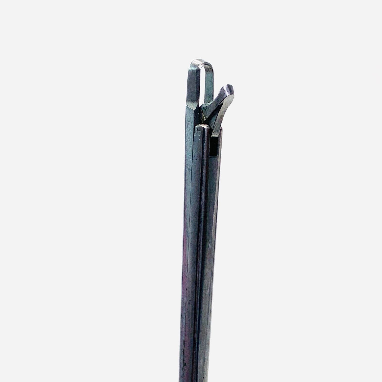 ZIMMER Ref 3951-54, SURGICAL PUNCH