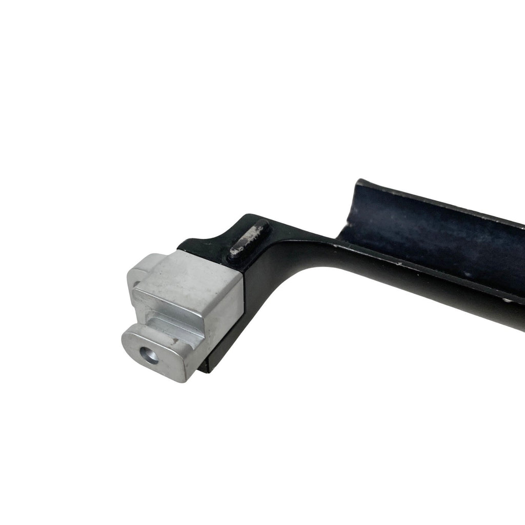 Medtronic REF 9567306, 22/16 RETRACTOR BLADE