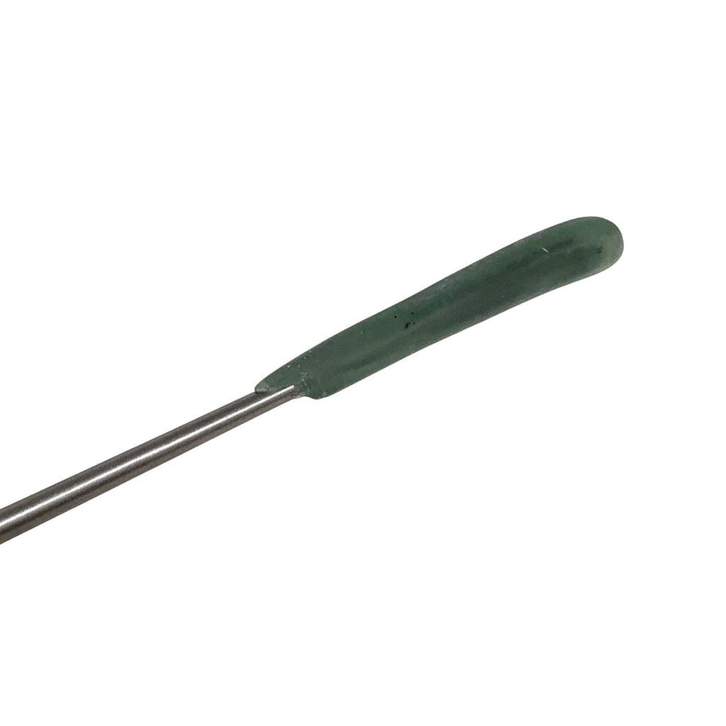 V.MUELLER K22 REF NL1093, Penfield Dissector