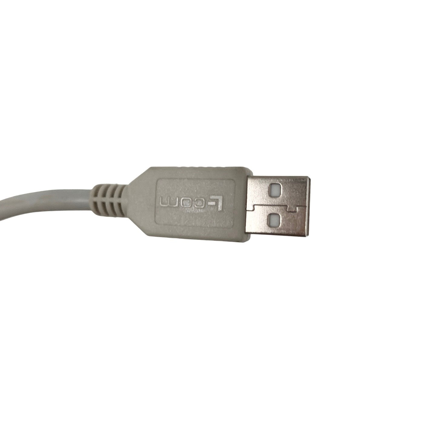 Steute REF 1224496, MKF 3 1PW-MED HID GP34, Foot Switch