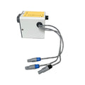 Medivance REF 741-00, Calibration Test Unit CTU | 115VAC 4.5A