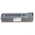 R&D Batteries REF 5962, Replacement Battery For Mac Pac, 3500 mAH Rechargeable