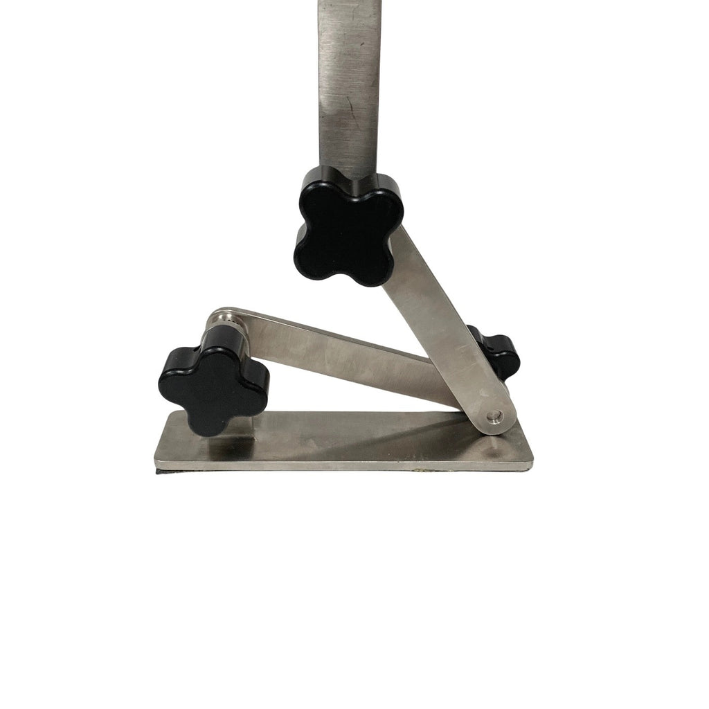 Innomed 4030 Hip Positioner Orthopedic Surgical Table Attachment