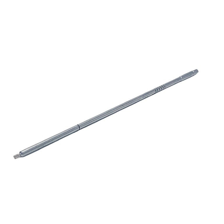 Medtronic Sofamor Danek REF 2150100, T25 SCREWDRIVER