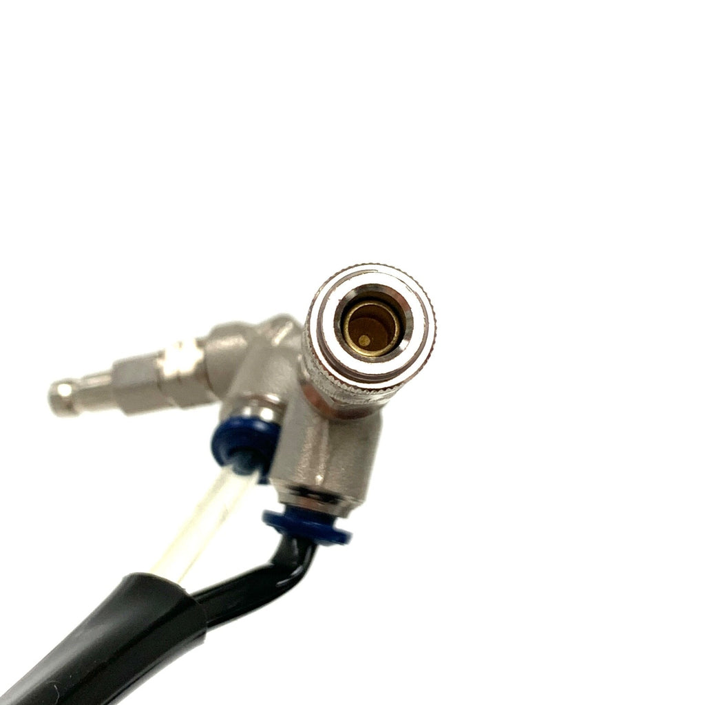 Hologic REF PXP-EA110, MR MRI Footswitch
