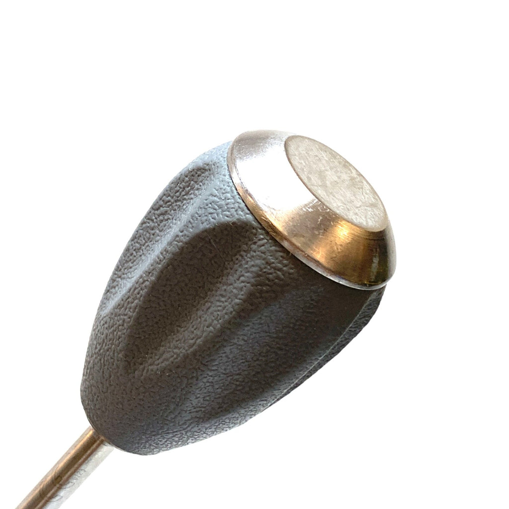 Medtronic Sofamor Danek REF 836-034, Straight Probe
