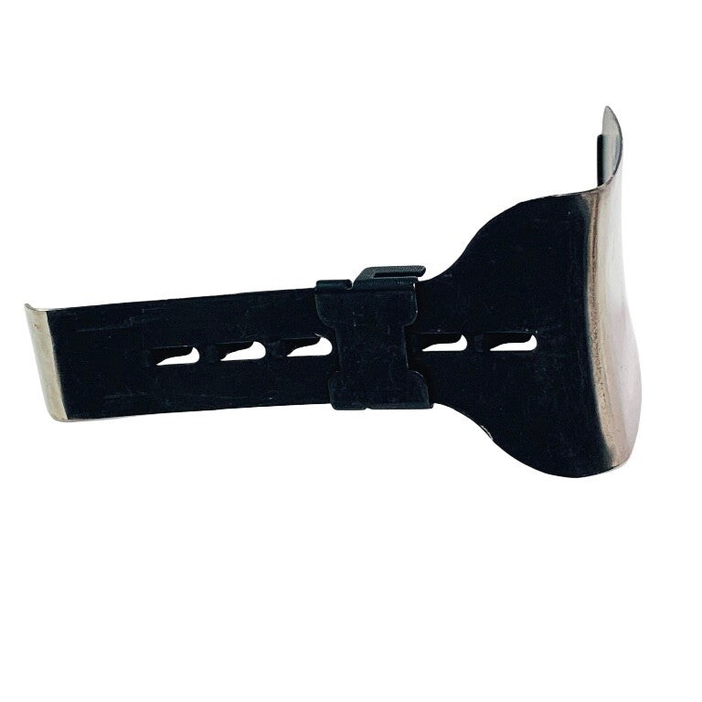 V. Mueller REF GU8262-007, Turner Warwick Retractor Blade