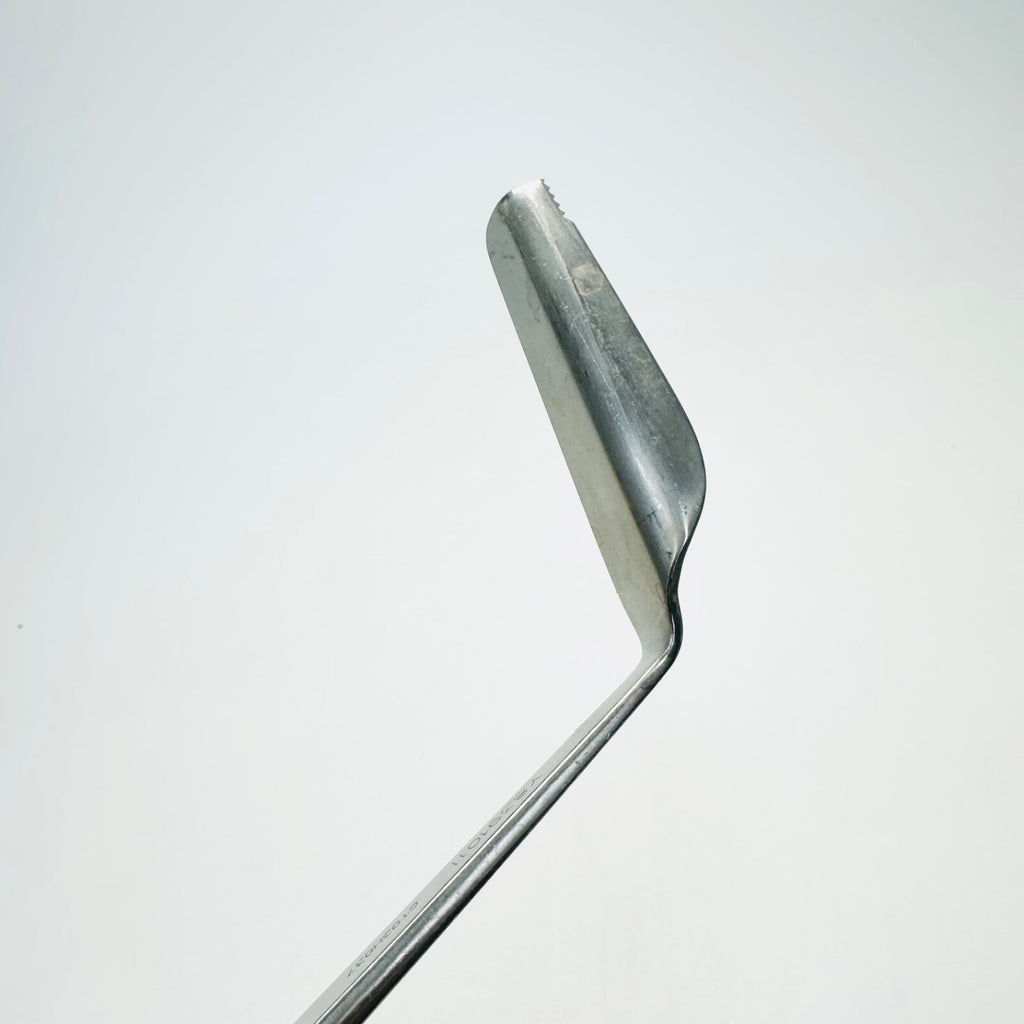 Medtronic Y8391011 Slimline Retractor Left Instrument