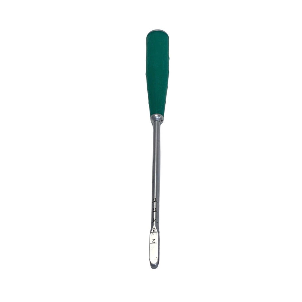 Medtronic REF 907340, Small Rotate Cutter