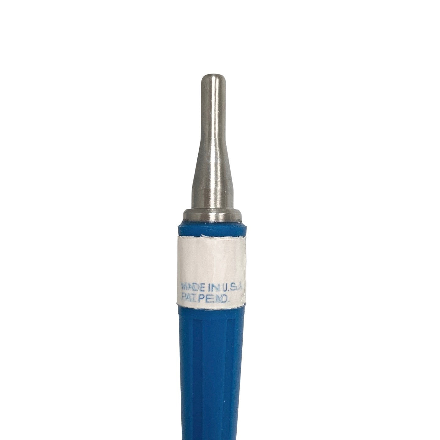 PILLING REF 52-7815, FIBER OPTIC LIGHT GUIDE CABLE