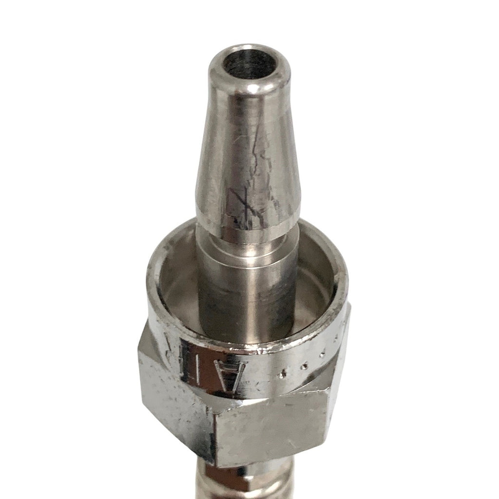 HERAEUS PALAMIX REF 66036748, VACUUM PUMP