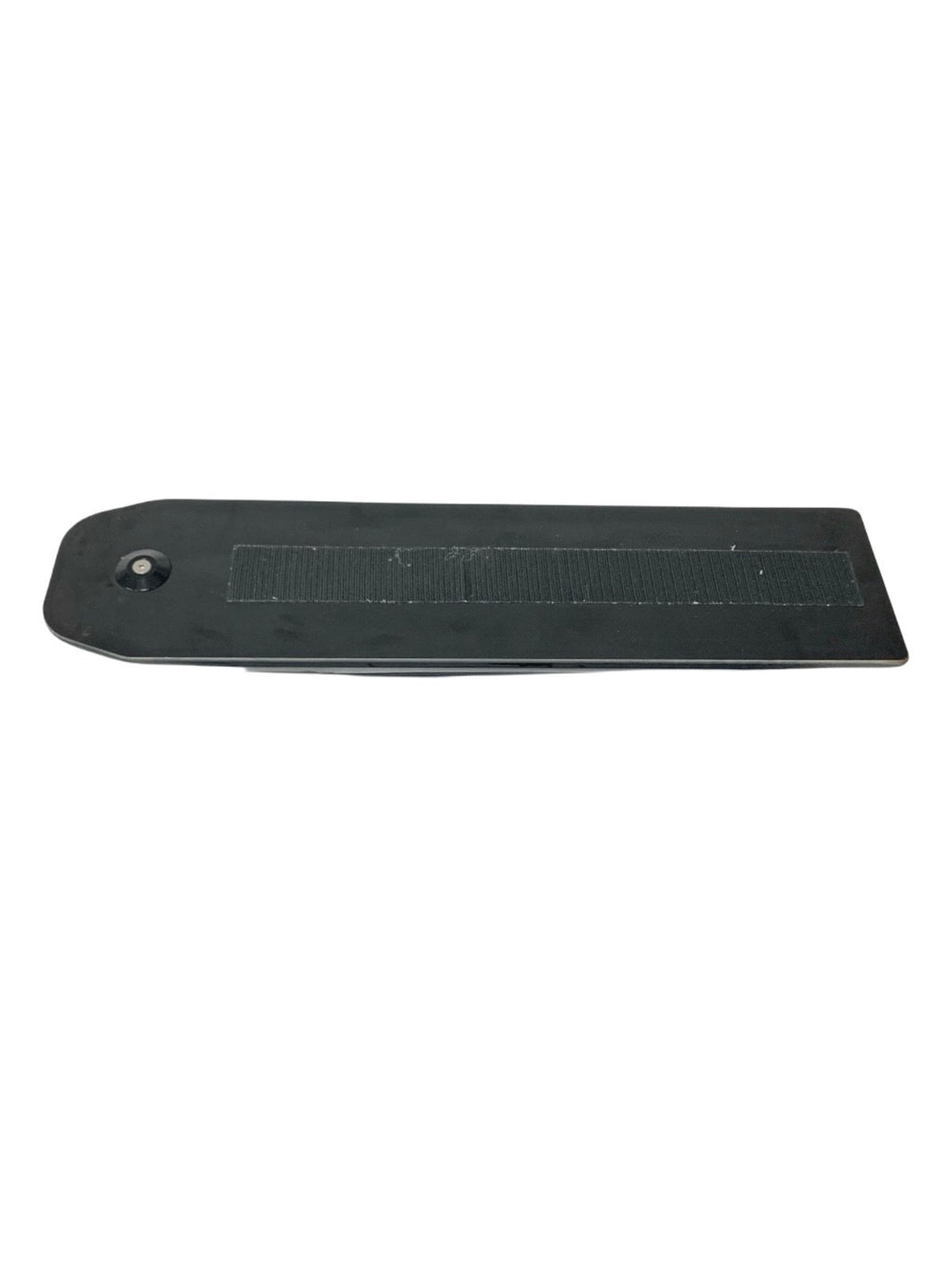 Mizuho OSI 5356 Pivoting Arm Board