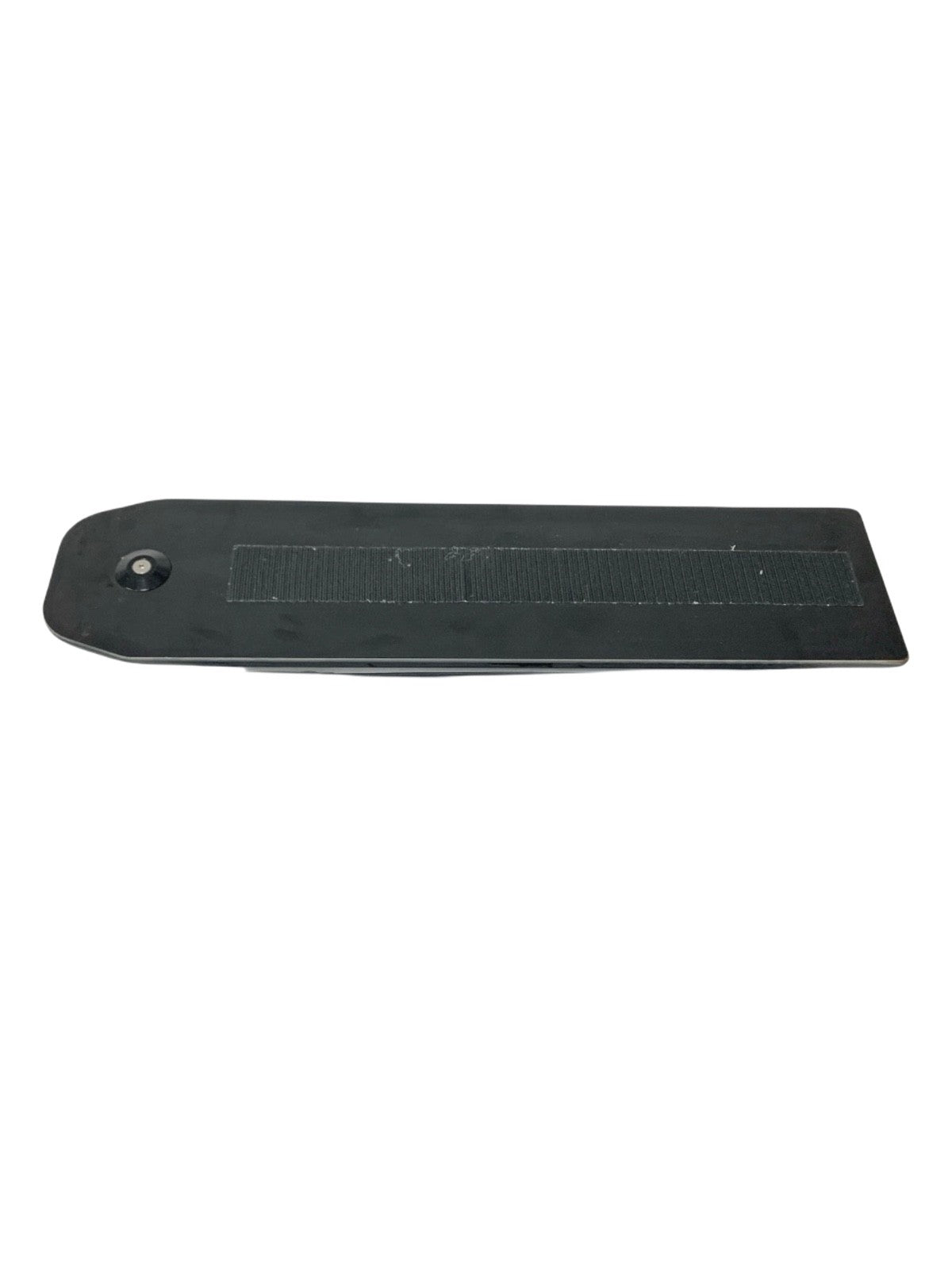 Mizuho OSI 5356 Pivoting Arm Board