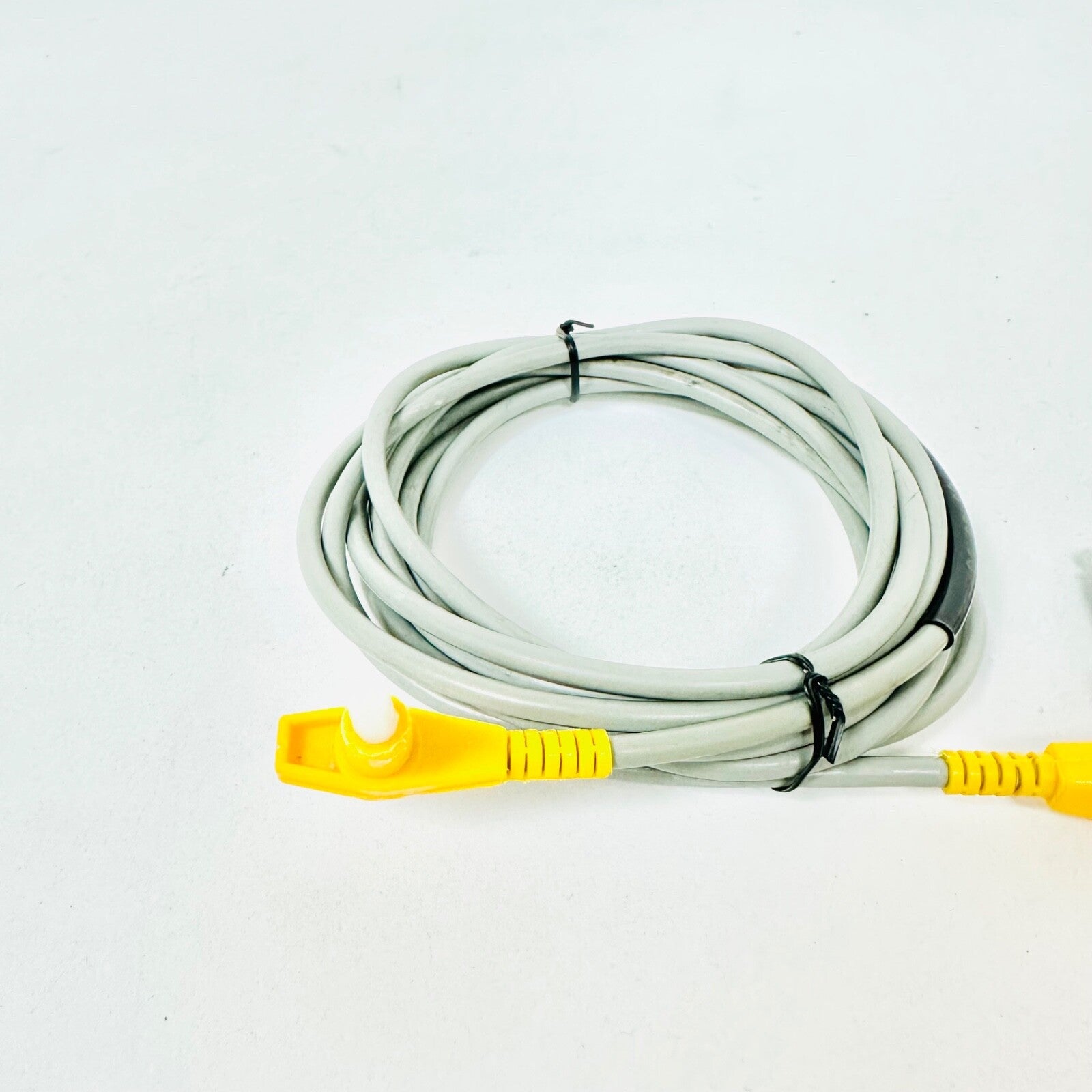 Hudson Rci Single Temperature Probe Instrument
