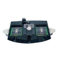 Sonosite REF P16535-13, TRIPLE TRANSDUCER CONNECT