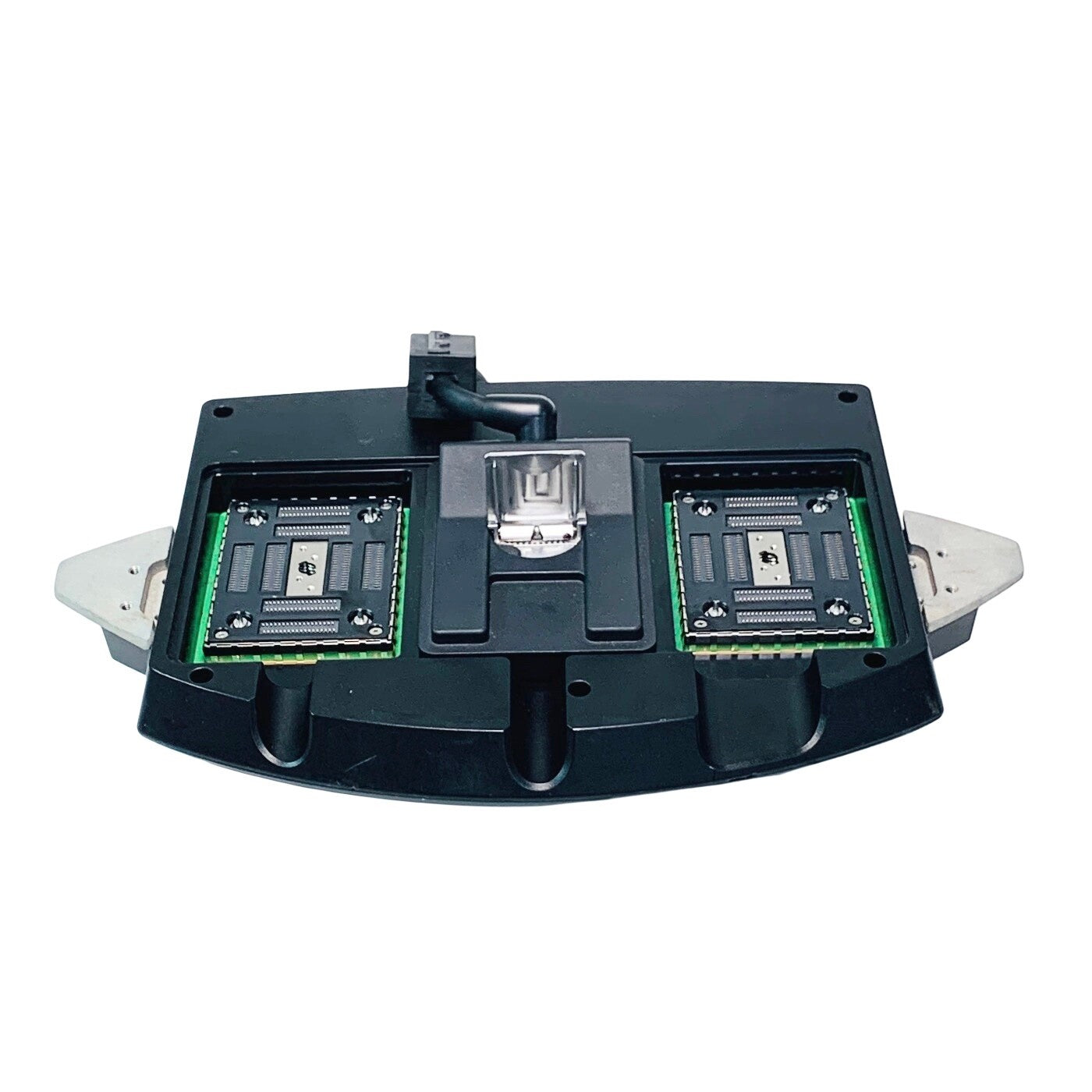 Sonosite REF P16535-13, TRIPLE TRANSDUCER CONNECT