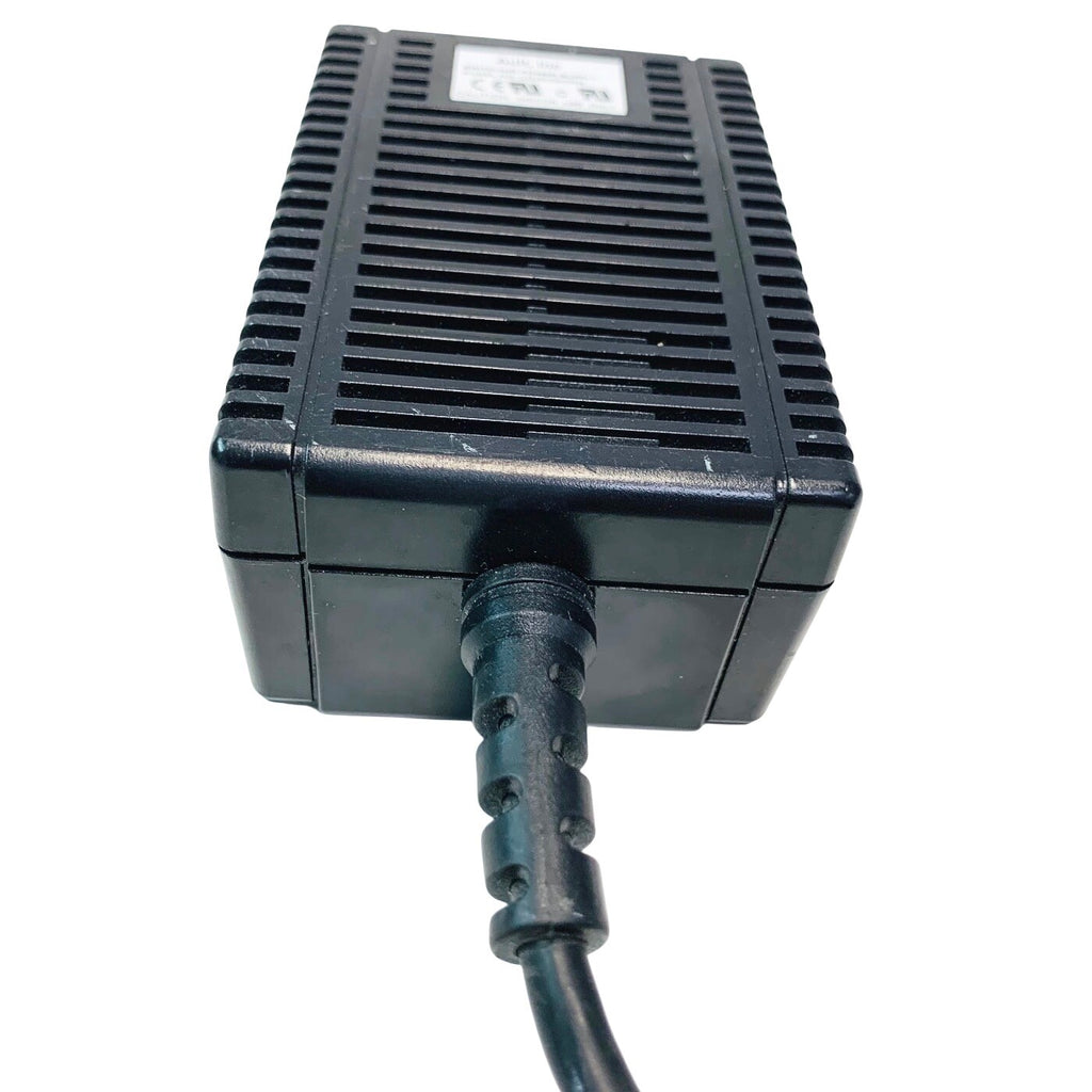 Ault REF LZUSD06003M, MEDICAL POWER SUPPLY